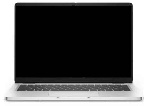 DELL 14 Pro