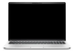 DELL 16 Pro Plus