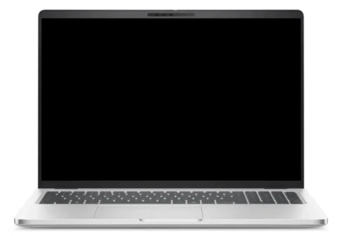 DELL 16 Pro Plus