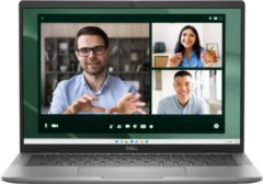 DELL Latitude 7450