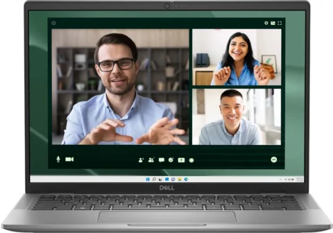 DELL Latitude 7450