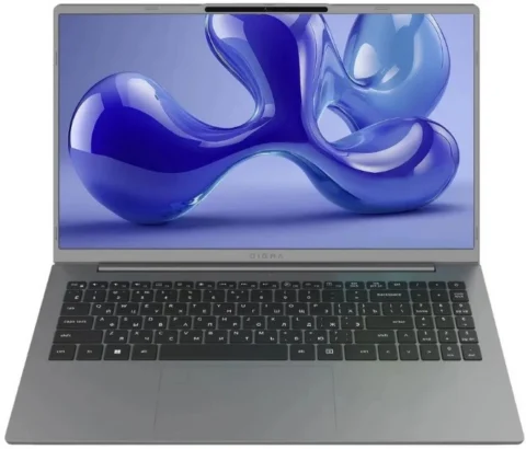 Digma Ascend i5-1235U