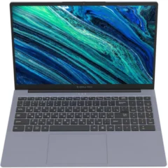 Digma Pro Cursus Ryzen 5 3500U