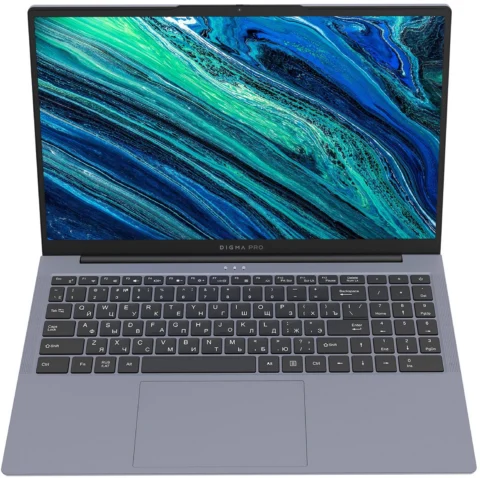 Digma Pro Cursus Ryzen 5 3500U