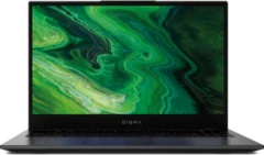 Digma Pro Fortis M i7-1255U