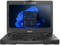 Getac S410G5 Performance ST2C5AQHSD1X i5-1340P