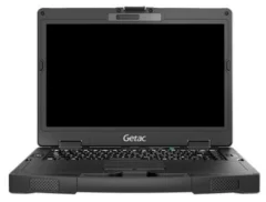 Getac S410G5 ST2D5AC_SDXX i5-1340P