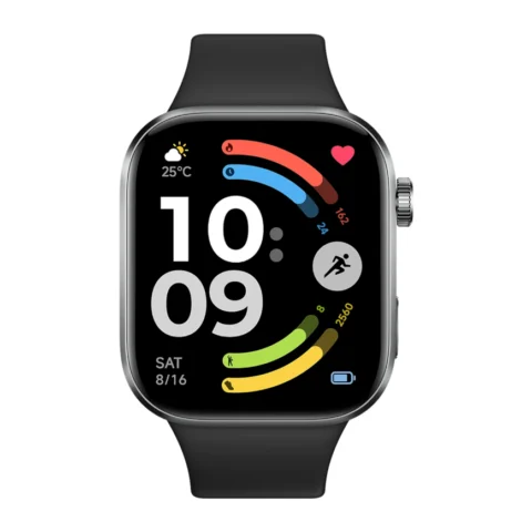 Xiaomi REDMI Watch 6