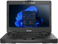Getac S410G5 ST2D5ACHSDXX i5-1340P