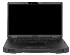 Getac S510 SU1D5A3_SDXX
