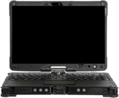 Getac V110G7 VSC15PJYBDXA i5-1235U