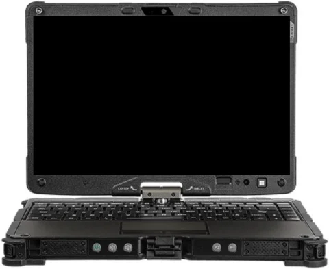 Getac V110G7 VSC15PJYBDXA i5-1235U