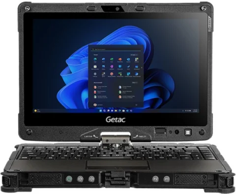 Getac V110G7 VSC16YJHBDXA i5-1235U