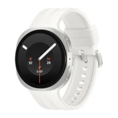 Samsung Galaxy Watch9 40mm