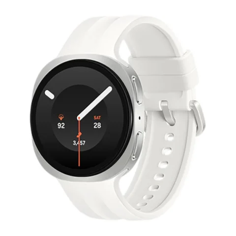 Samsung Galaxy Watch9 40mm