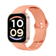 Xiaomi Redmi Watch 6 Active