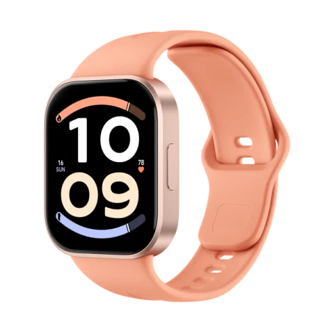 Xiaomi Redmi Watch 6 Active