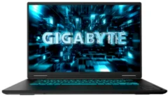 Gigabyte Gaming A16 PRO GA6DH  RTX 5080