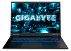 Gigabyte Gaming A18 PRO DXJ  RTX5070 TI