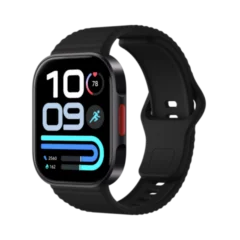 Xiaomi REDMI Watch 6 Lite