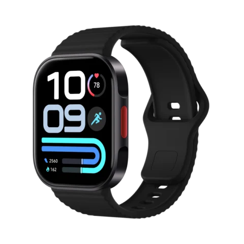 Xiaomi REDMI Watch 6 Lite