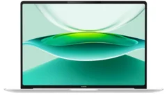 HONOR MagicBook Pro 14 2026