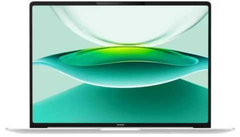 HONOR MagicBook Pro 14 2026