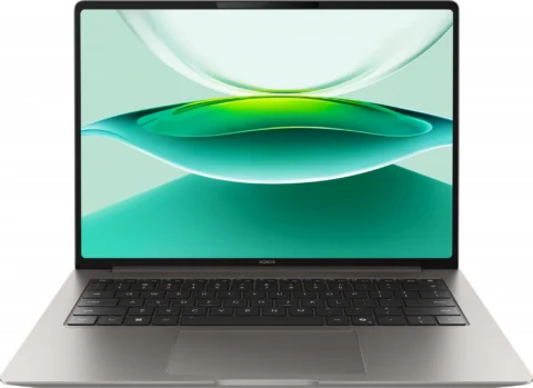 HONOR MagicBook Pro 14 FMB-P