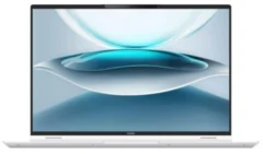 HONOR MagicBook Pro 16 2025  RTX 5060