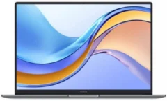 HONOR Magicbook X16 2025 5301ALWS i5-13420H