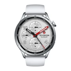Xiaomi Watch S5 46mm
