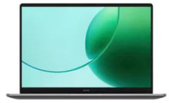HONOR Magicbook X16 2025 5301APLP Ryzen 5 6600H