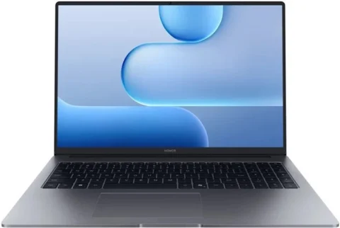 HONOR Magicbook X16 2026 BRG-X