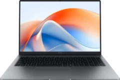 HONOR MagicBook X16 Plus 2025