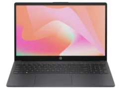 HP 15-Fc1002nq
