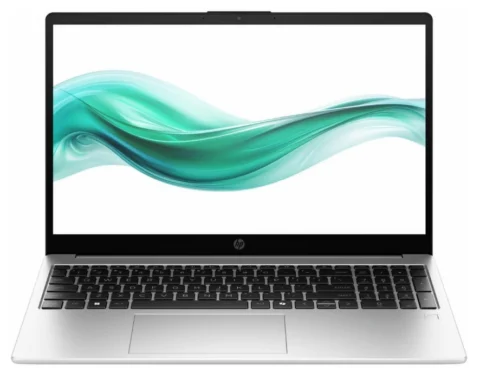 HP 250R G10 AD1K1ET