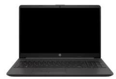 HP 250R G9 B9YM7ET