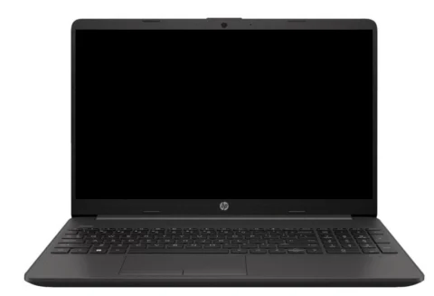 HP 250R G9 B9YM7ET