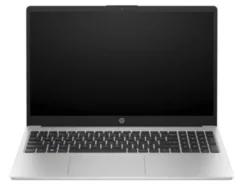 HP 255 G10 CW0W9AT Ryzen 5 7535U