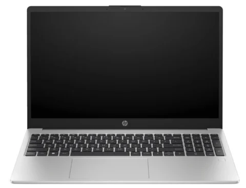 HP 255 G10 CW0W9AT Ryzen 5 7535U