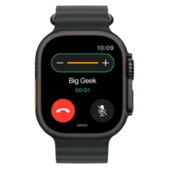 Apple Watch Ultra 3 49mm
