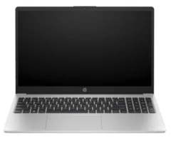 HP 255 G10 CW0W9AT_Win11Pro Ryzen 5 7535U