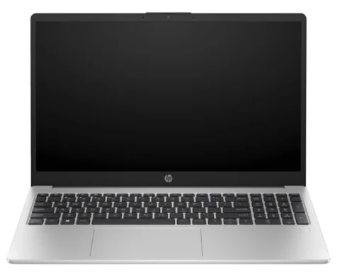 HP 255 G10 CW0W9AT_Win11Pro Ryzen 5 7535U