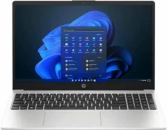 HP 255R G10 AD1U9ET Ryzen 5 7535U