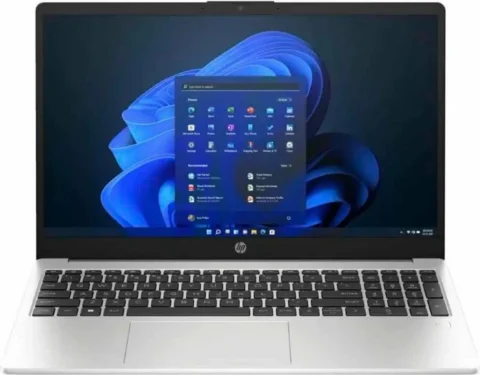 HP 255R G10 AD1U9ET Ryzen 5 7535U