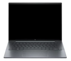 HP Elite Dragonfly G4 878G1UT i7-1355U