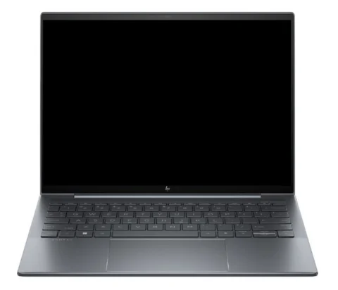HP Elite Dragonfly G4 878G1UT i7-1355U