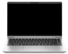 HP EliteBook 640 G10 818C3EA_32Gb_1TB i5-1335U