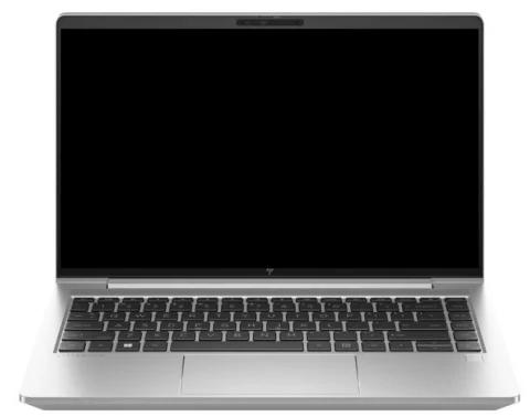 HP EliteBook 640 G10 818C3EA_32Gb_2TB i5-1335U