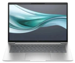 HP EliteBook 640 G11 A23E2EA